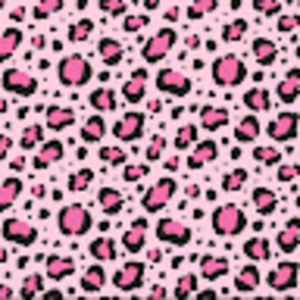 Meet your Posher, Lake